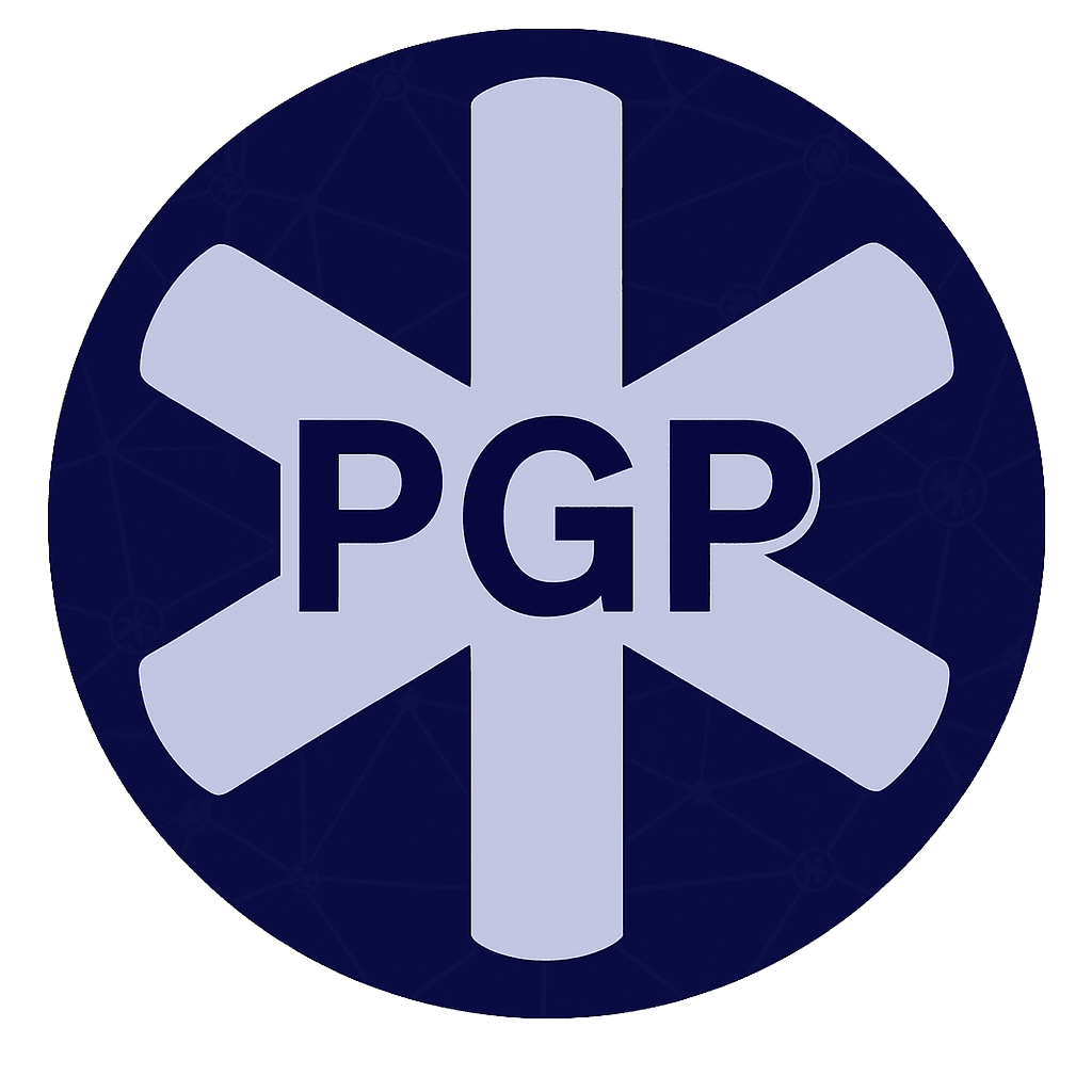 PGPZ